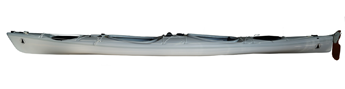 Kayak Belouga Pelican 2