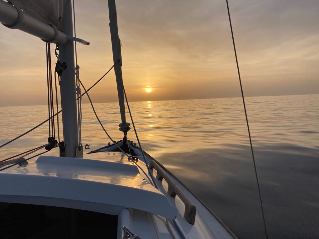 skellig 3 &agrave; vendre